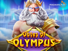 Piabelle casino Oyna. Indian casino app.45